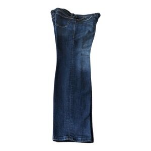 Rock & Republic Women’s Berlin Denim Skinny Jeans